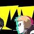 BTS Butter Teen Titans Bat Family AMV