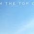 Dream Theater A View From The Top Of The World Guitar Tab