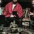 Poppin My Collar Part 1 Feat Project Pat Radio 3 6 Mafia