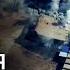 Видео турецкой операции против террористов РПК в Сирии