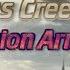 Assassin S Creed SEVEN NATION ARMY
