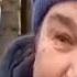 Родина это не жопа президента