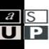 KLASKY CSUPO IN MARI GROUP SPLIT G MAJOR 1