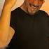 80s Mix 3 Pop Rock Boston Modern Talking Madonna The Police The Outfield Etc