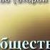 50 Благо общества превыше блага отдельного человека АУДИОКНИГА Умар ибн аль Хаттаб