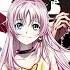 AMV K Project Start Again