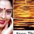 Thaaram Thaaram Sreekrishnapurathu Nakshatra Thilakkam Audio Song K J Yesudas