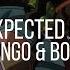 The Off Unexpected Prophecy Oingo Boingo S Theme Jojo Bizarre Adventure OST 1 Hour