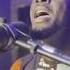 See What The Lord Has Done By NathanielBasseyMain The Ibibio Version
