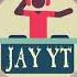 Dirty Heads Vacation Jay S Remix