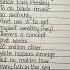 Eminem Without Me Lyrics Eminem Withoutme Lyrics