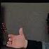Virtual Guitarist Bassist Drummer Beatmaker UJAM Review MIMMO MIRABELLI
