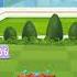 This Toy Broke My Talking Tom 2 Talkingtom Tom