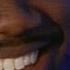 Will Downing Free