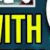 PEAK How To Play With MORE Than 4 Players EASY GUIDE