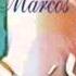 Ta Amarrado Marcos Antonio