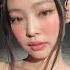 JENNIE Can T Take My Eyes Of You Studio Version