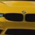 BMW ДРИФТ ПОД КРУТУЮ МУЗЫКУ Музыка для Дрифта