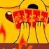 Cards Wars Adventure Time Cartoon Network