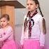 Он жив Пасхальная песня Струны души KIDS