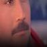 Uparwala Apne Saath Hai Sirf Tum Kumar Sanu Sanjay Kapoor Jackie Shroff 90 S Hits Song