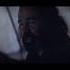 The North Water New Trailer 2021