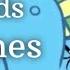 Happy Tree Friends As Vines Part 2 150 Subs Special