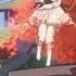 Everything You Ever Childe Velocity Edit Genshin Impact