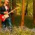 One Cure For Man Everybody S Giving Up The Easy Way Official Video