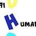 A Different Human Dimension Episode 2
