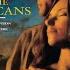 Main Title From The Last Of The Mohicans