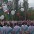 Xayr Maktabim 2023 Shorts Rekkachiq Bitiruvchilar