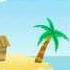 How And When To Use The Present Simple Tense In English