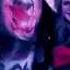 HELLOWEEN Straight Out Of Hell Live 2014