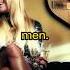 The Story Behind Kesha S Hit Cannibal