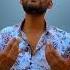 Mere Dost Lyrical Video Manu Anand