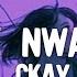 Love Nwantiti Tiktok Remix Slowed Underwater