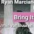 Bring It Back Vs Body Armin Van Buuren Tomorrowland 2019 Mashup Kaswell Remake