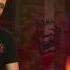 Xbox Meets The Sledgesaw Dead Rising 3