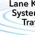Accord With Honda Sensing Lane Keeping Assist System With Traffic Jam Assist