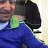 Hayk Ghevondyan Norayr Stepanyan New 2018 Exclusive