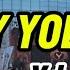 группа Ay Yola в Уфе спели свою знаменитую на весь мир песню Homay