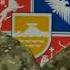 Mxo Ghazaryan Sargis Yritsyan Պատրոնս լցրել եմ հրացանս կառաոկե