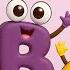 ABCD Alphabet Song For Kids LittleMarvelsE Learning Learn ABCD Letters Fun Educational 2025