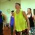 ZUMBA Popee