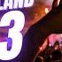 Tomorrowland 2023 Best Songs Remixes Mashups