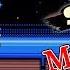 Sonic Forces Egg Gate Sega Master System Remix