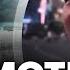 МОМЕНТ ВЗРЫВА в Москве попал на видео НЕОЖИДАННАЯ РЕАКЦИЯ москвичей на атаку TIZENGAUZEN