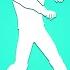 Fortnite R U Mine Emote 1 Hour Arctic Monkeys R U Mine