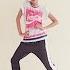 ITZY ICY 2X DANCE COVER